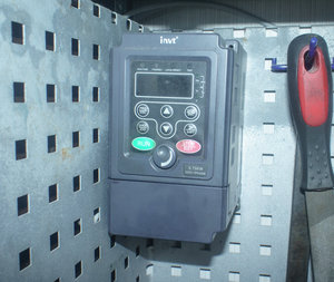 DSC08912.jpg (6603 просмотра) <a class='original' href='./download/file.php?id=53964&mode=view' target=_blank>Загрузить оригинал (570.08 КБ)</a>