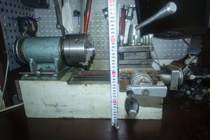 DSC08913.jpg (6603 просмотра) <a class='original' href='./download/file.php?id=53965&mode=view' target=_blank>Загрузить оригинал (712.49 КБ)</a>