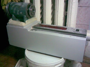 27022011(002).jpg (6603 просмотра) <a class='original' href='./download/file.php?id=53966&mode=view' target=_blank>Загрузить оригинал (219.76 КБ)</a>