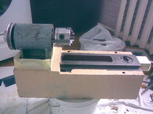 27022011.jpg (6603 просмотра) <a class='original' href='./download/file.php?id=53967&mode=view' target=_blank>Загрузить оригинал (211.8 КБ)</a>