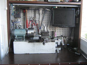 IMG_1822.JPG (6603 просмотра) <a class='original' href='./download/file.php?id=53968&mode=view' target=_blank>Загрузить оригинал (1.78 МБ)</a>