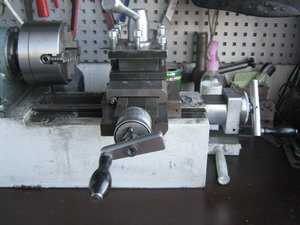 IMG_1823.JPG (6603 просмотра) <a class='original' href='./download/file.php?id=53969&mode=view' target=_blank>Загрузить оригинал (1.67 МБ)</a>