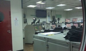 IMAG0111.jpg (2695 просмотров) <a class='original' href='./download/file.php?id=5397&mode=view' target=_blank>Загрузить оригинал (484.91 КБ)</a>