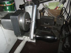 IMG_1824.JPG (6603 просмотра) <a class='original' href='./download/file.php?id=53970&mode=view' target=_blank>Загрузить оригинал (1.76 МБ)</a>