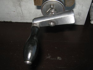 IMG_1826.JPG (6603 просмотра) <a class='original' href='./download/file.php?id=53971&mode=view' target=_blank>Загрузить оригинал (1.39 МБ)</a>