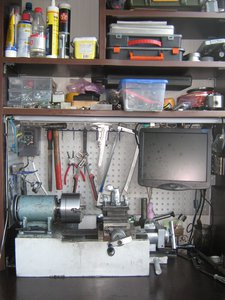 IMG_1827.JPG (6603 просмотра) <a class='original' href='./download/file.php?id=53972&mode=view' target=_blank>Загрузить оригинал (1.95 МБ)</a>