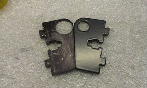 IMAG1104.jpg (2938 просмотров) <a class='original' href='./download/file.php?id=53978&mode=view' target=_blank>Загрузить оригинал (987.45 КБ)</a>