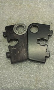 IMAG1105.jpg (2938 просмотров) <a class='original' href='./download/file.php?id=53979&mode=view' target=_blank>Загрузить оригинал (1.03 МБ)</a>