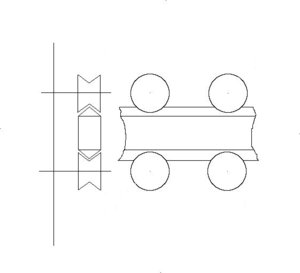 project01.jpg (2692 просмотра) <a class='original' href='./download/file.php?id=5398&mode=view' target=_blank>Загрузить оригинал (13.8 КБ)</a>