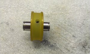 IMAG1107.jpg (2938 просмотров) <a class='original' href='./download/file.php?id=53981&mode=view' target=_blank>Загрузить оригинал (837.75 КБ)</a>