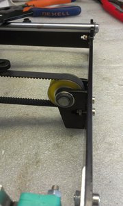 IMAG1109.jpg (2938 просмотров) <a class='original' href='./download/file.php?id=53982&mode=view' target=_blank>Загрузить оригинал (969.42 КБ)</a>