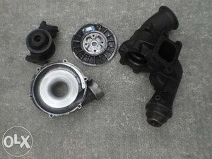 185186395_2_644x461_zapchasti-turbiny-mersedes-mercedes-w124-300-fotografii.jpg (11558 просмотров) <a class='original' href='./download/file.php?id=53984&mode=view' target=_blank>Загрузить оригинал (32.32 КБ)</a>