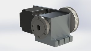 4 Axis-2.JPG (13349 просмотров) <a class='original' href='./download/file.php?id=53991&mode=view' target=_blank>Загрузить оригинал (447.1 КБ)</a>