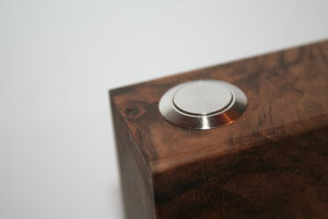 IMG_3093.JPG (8799 просмотров) <a class='original' href='./download/file.php?id=53992&mode=view' target=_blank>Загрузить оригинал (1.33 МБ)</a>