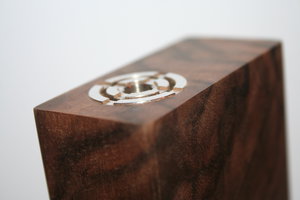 IMG_3092.JPG (8799 просмотров) <a class='original' href='./download/file.php?id=53993&mode=view' target=_blank>Загрузить оригинал (1.36 МБ)</a>