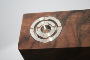 IMG_3091.JPG (8799 просмотров) <a class='original' href='./download/file.php?id=53994&mode=view' target=_blank>Загрузить оригинал (1.46 МБ)</a>