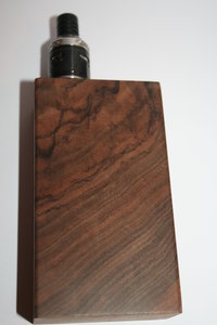 IMG_3089.JPG (8799 просмотров) <a class='original' href='./download/file.php?id=53996&mode=view' target=_blank>Загрузить оригинал (1.56 МБ)</a>