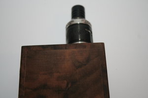 IMG_3086.JPG (8799 просмотров) <a class='original' href='./download/file.php?id=53998&mode=view' target=_blank>Загрузить оригинал (1.33 МБ)</a>