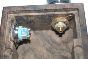 IMG_3085.JPG (8799 просмотров) <a class='original' href='./download/file.php?id=53999&mode=view' target=_blank>Загрузить оригинал (1.73 МБ)</a>