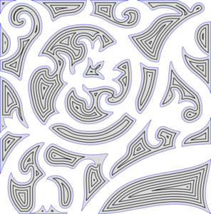 gcode bezier offset (3504 просмотра) <a class='original' href='./download/file.php?id=540&mode=view' target=_blank>Загрузить оригинал (434.65 КБ)</a>