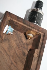 IMG_3084.JPG (8799 просмотров) <a class='original' href='./download/file.php?id=54000&mode=view' target=_blank>Загрузить оригинал (1.67 МБ)</a>