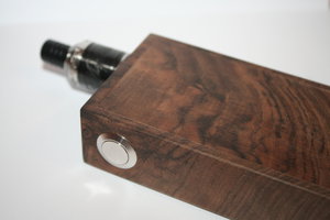 IMG_3082.JPG (8799 просмотров) <a class='original' href='./download/file.php?id=54001&mode=view' target=_blank>Загрузить оригинал (1.46 МБ)</a>