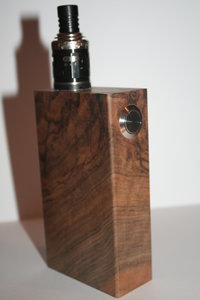 IMG_3081.JPG (8799 просмотров) <a class='original' href='./download/file.php?id=54002&mode=view' target=_blank>Загрузить оригинал (1.42 МБ)</a>