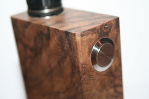 IMG_3079.JPG (8799 просмотров) <a class='original' href='./download/file.php?id=54004&mode=view' target=_blank>Загрузить оригинал (1.4 МБ)</a>