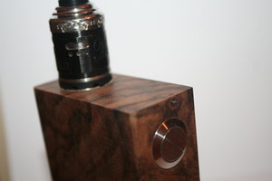 IMG_3078.JPG (8799 просмотров) <a class='original' href='./download/file.php?id=54005&mode=view' target=_blank>Загрузить оригинал (1.31 МБ)</a>