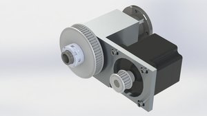 4 Axis-3.JPG (13346 просмотров) <a class='original' href='./download/file.php?id=54011&mode=view' target=_blank>Загрузить оригинал (429.52 КБ)</a>