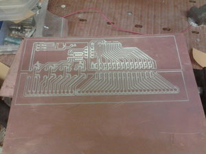 IMG_20150712_202058.jpg (3792 просмотра) <a class='original' href='./download/file.php?id=54015&mode=view' target=_blank>Загрузить оригинал (561.1 КБ)</a>