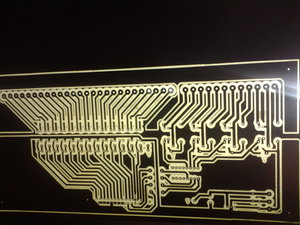 IMG_20150712_202048.jpg (3792 просмотра) <a class='original' href='./download/file.php?id=54016&mode=view' target=_blank>Загрузить оригинал (656.66 КБ)</a>