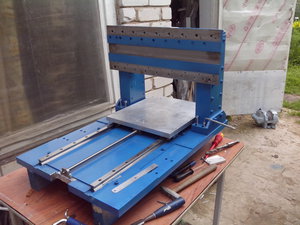 IMG_20150712_171702.jpg (1990 просмотров) <a class='original' href='./download/file.php?id=54017&mode=view' target=_blank>Загрузить оригинал (773.75 КБ)</a>