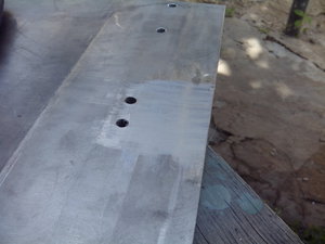 IMG_20150712_154047.jpg (1990 просмотров) <a class='original' href='./download/file.php?id=54018&mode=view' target=_blank>Загрузить оригинал (568.69 КБ)</a>