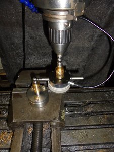 DSC03209 (Копировать).JPG (4797 просмотров) <a class='original' href='./download/file.php?id=54019&mode=view' target=_blank>Загрузить оригинал (278.79 КБ)</a>