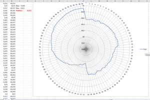 Тест1.png (4797 просмотров) <a class='original' href='./download/file.php?id=54020&mode=view' target=_blank>Загрузить оригинал (234.95 КБ)</a>