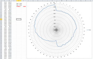 Тест2.png (4797 просмотров) <a class='original' href='./download/file.php?id=54021&mode=view' target=_blank>Загрузить оригинал (364.82 КБ)</a>