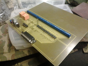 IMG_20150712_222700.jpg (3770 просмотров) <a class='original' href='./download/file.php?id=54023&mode=view' target=_blank>Загрузить оригинал (590.87 КБ)</a>