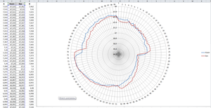 Тест5.png (4756 просмотров) <a class='original' href='./download/file.php?id=54024&mode=view' target=_blank>Загрузить оригинал (380.17 КБ)</a>