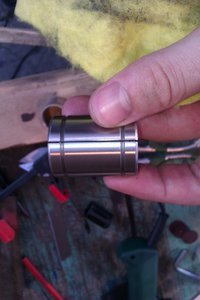 Готовый результат. (5496 просмотров) <a class='original' href='./download/file.php?id=54028&mode=view' target=_blank>Загрузить оригинал (666.29 КБ)</a>