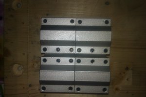 IMAG0029.jpg (5496 просмотров) <a class='original' href='./download/file.php?id=54029&mode=view' target=_blank>Загрузить оригинал (809.97 КБ)</a>