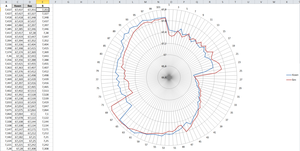 Тест5.png (4726 просмотров) <a class='original' href='./download/file.php?id=54031&mode=view' target=_blank>Загрузить оригинал (356.16 КБ)</a>