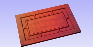 новый фасад.jpg (6474 просмотра) <a class='original' href='./download/file.php?id=54033&mode=view' target=_blank>Загрузить оригинал (213.87 КБ)</a>