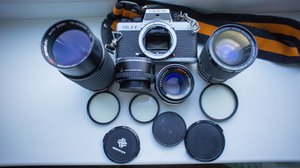 DSC04494_1.jpg (7648 просмотров) <a class='original' href='./download/file.php?id=54035&mode=view' target=_blank>Загрузить оригинал (204.2 КБ)</a>