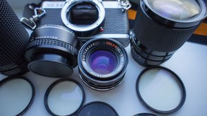 DSC04495_1.jpg (7648 просмотров) <a class='original' href='./download/file.php?id=54036&mode=view' target=_blank>Загрузить оригинал (218.37 КБ)</a>