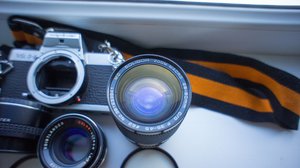 DSC04496_1.jpg (7648 просмотров) <a class='original' href='./download/file.php?id=54037&mode=view' target=_blank>Загрузить оригинал (183.55 КБ)</a>