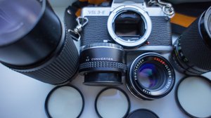 DSC04498_1.jpg (7648 просмотров) <a class='original' href='./download/file.php?id=54039&mode=view' target=_blank>Загрузить оригинал (207.8 КБ)</a>