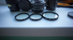 DSC04499_1.jpg (7648 просмотров) <a class='original' href='./download/file.php?id=54040&mode=view' target=_blank>Загрузить оригинал (134.91 КБ)</a>