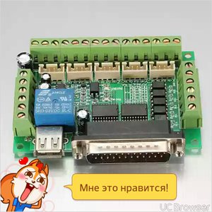 TMPDOODLE1436776445085.jpg (1975 просмотров) <a class='original' href='./download/file.php?id=54053&mode=view' target=_blank>Загрузить оригинал (149.29 КБ)</a>