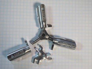 IMG_0023[1].JPG (3252 просмотра) <a class='original' href='./download/file.php?id=54054&mode=view' target=_blank>Загрузить оригинал (758.62 КБ)</a>